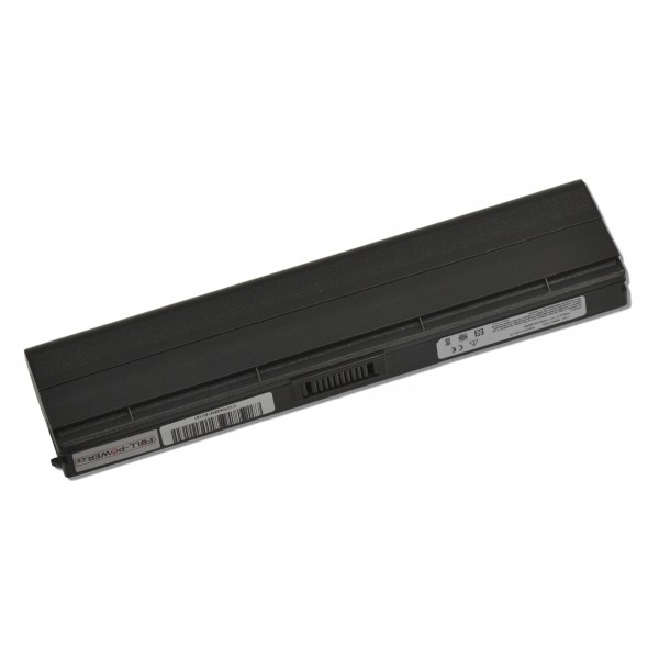 Asus kompatibilní 90-ND81B1000T Acumulator 5200mAh Li-ion 11,1V articole SAMSUNG