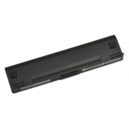 Asus kompatibilní 90-ND81B1000T Acumulator 5200mAh Li-ion 11,1V articole SAMSUNG