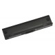 Asus kompatibilní 90-ND81B1000T Acumulator 5200mAh Li-ion 11,1V articole SAMSUNG