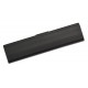 Asus kompatibilní 90-ND81B1000T Acumulator 5200mAh Li-ion 11,1V articole SAMSUNG