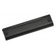 Asus kompatibilní 90-ND81B1000T Acumulator 5200mAh Li-ion 11,1V articole SAMSUNG