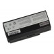 Asus G53JW Acumulator 5200mAh Li-ion 14,8V articole SAMSUNG