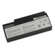 Asus G53JW Acumulator 5200mAh Li-ion 14,8V articole SAMSUNG