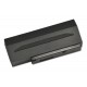 Asus G53JW Acumulator 5200mAh Li-ion 14,8V articole SAMSUNG