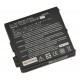 Asus A4000D Acumulator 5200mAh Li-ion 14.8V articole SAMSUNG