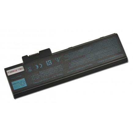 Acer Aspire 1696 Acumulator 5200mAh Li-ion 14,8V articole SAMSUNG