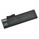 Acer Aspire 3000LMi Acumulator 5200mAh Li-ion 14,8V articole SAMSUNG