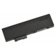 Acer Aspire 3001 Acumulator 5200mAh Li-ion 14,8V articole SAMSUNG