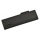 Acer Aspire 3001 Acumulator 5200mAh Li-ion 14,8V articole SAMSUNG
