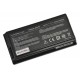 Asus kompatibilní A32-F5 Acumulator 5200mAh Li-ion 11,1V articole SAMSUNG