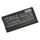 Asus kompatibilní A32-F5 Acumulator 5200mAh Li-ion 11,1V articole SAMSUNG