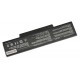 Asus K72DR Acumulator 5200mAh Li-ion 11,1V articole SAMSUNG