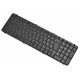HP Compaq 6830 tastatură pentru notebook-ul ceh
