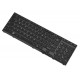 Toshiba Satellite 9Z.N4YGC.001 tastatură pentru notebook-ul ceh