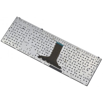 Toshiba Satellite A660 tastatură pentru notebook-ul ceh