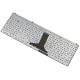 Toshiba Satellite 9Z.N4YBC.01D tastatură pentru notebook-ul ceh