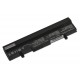 Asus Eee PC 1005HA Acumulator 5200mAh Li-ion 11,1V articole SAMSUNG