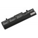 Asus Eee PC 1005HA Acumulator 5200mAh Li-ion 11,1V articole SAMSUNG