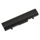 Asus Eee PC 1005HA Acumulator 5200mAh Li-ion 11,1V articole SAMSUNG