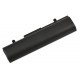 Asus Eee PC 1005HA Acumulator 5200mAh Li-ion 11,1V articole SAMSUNG