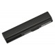 Asus U1F Acumulator 5200mAh Li-ion 11,1V articole SAMSUNG