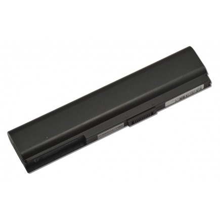 Asus kompatibilní 70-NLV1B2000M Acumulator 5200mAh Li-ion 11,1V articole SAMSUNG