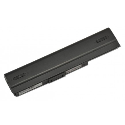 Asus kompatibilní 70-NLV1B2000M Acumulator 5200mAh Li-ion 11,1V articole SAMSUNG