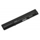 Asus U36JC Acumulator 5200mAh Li-ion 14,4V articole SAMSUNG