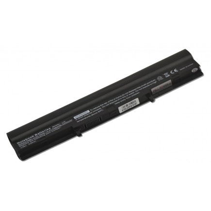 Asus U36SD Acumulator 5200mAh Li-ion 14,4V articole SAMSUNG