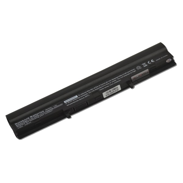 Asus U82U Acumulator 5200mAh Li-ion 14,4V articole SAMSUNG