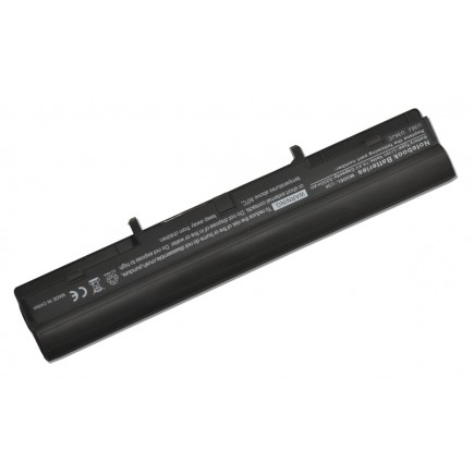 Asus U36SG Acumulator 5200mAh Li-ion 14,4V articole SAMSUNG