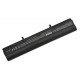 Asus U82U Acumulator 5200mAh Li-ion 14,4V articole SAMSUNG