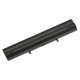 Asus U82U Acumulator 5200mAh Li-ion 14,4V articole SAMSUNG