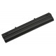 Asus U82U Acumulator 5200mAh Li-ion 14,4V articole SAMSUNG