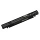 Asus R409C Acumulator 2600mAh Li-ion 14,4V