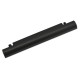 Asus R409C Acumulator 2600mAh Li-ion 14,4V