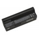 Asus Eee PC 700 Acumulator 6600mAh Li-ion 7,4V