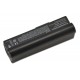 Asus Eee PC 700 Acumulator 6600mAh Li-ion 7,4V