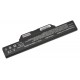 HP Compaq Business Notebook 6735s Acumulator 5200mAh Li-ion 10,8V articole SAMSUNG