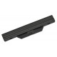 HP Compaq Business Notebook 6735s Acumulator 5200mAh Li-ion 10,8V articole SAMSUNG