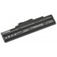 Sony Vaio SVE11119FJP Acumulator 5200 mAh Li-ion 11.1 articole SAMSUNG