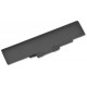 Sony Vaio PCG-5N1T Acumulator 5200 mAh Li-ion 11.1 articole SAMSUNG