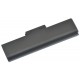 Sony Vaio PCG-5N1T Acumulator 5200 mAh Li-ion 11.1 articole SAMSUNG