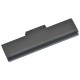 Sony Vaio SVE11116FGP Acumulator 5200 mAh Li-ion 11.1 articole SAMSUNG