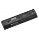 HP Compaq Envy dv4-5203tx Acumulator 5200mAh Li-ion 11,1V articole SAMSUNG