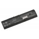 HP Compaq Envy dv4-5203tx Acumulator 5200mAh Li-ion 11,1V articole SAMSUNG