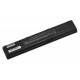 Asus A6500 Acumulator 5200mAh Li-ion 14,8V articole SAMSUNG