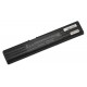 Asus A6500 Acumulator 5200mAh Li-ion 14,8V articole SAMSUNG