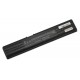 Asus A6700L Acumulator 5200mAh Li-ion 14,8V articole SAMSUNG