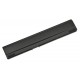 Asus A6500 Acumulator 5200mAh Li-ion 14,8V articole SAMSUNG